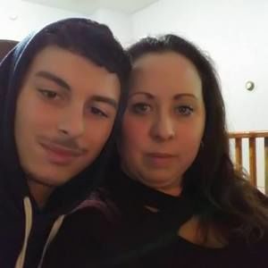 Meet your Posher, Aimee